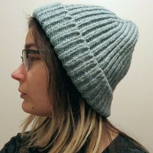 H&M Beanie